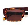 Fashionable sunglasses  Acetate sunglasses
